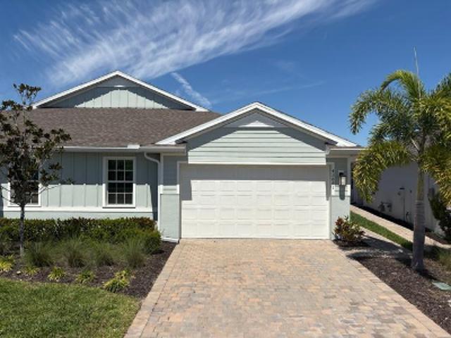 House for sale in Florida