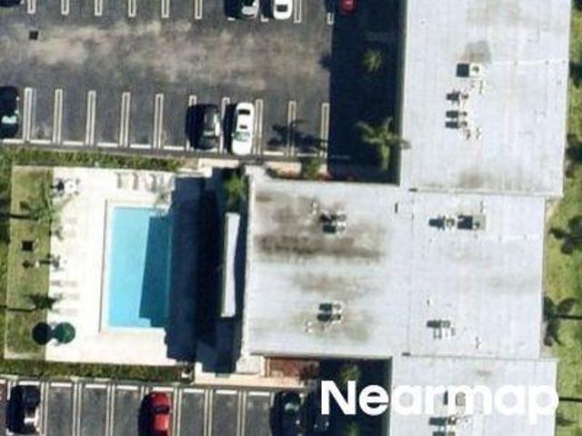 Condo for sale in Royal Palm Beach, Palm Beach County
