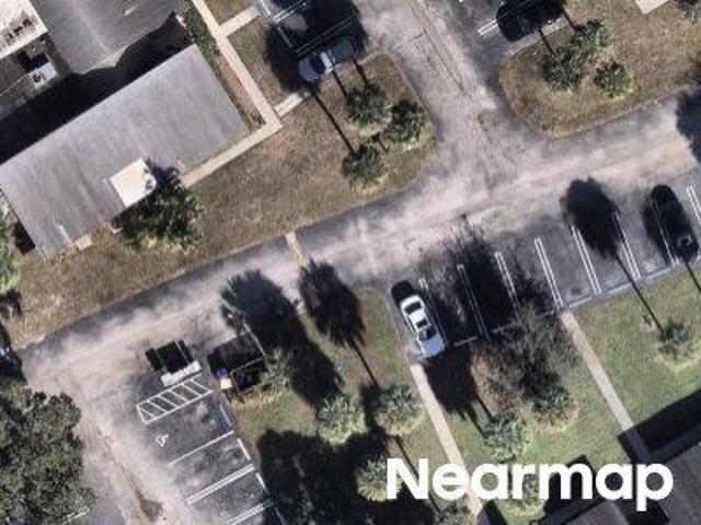 Condo for sale in Florida