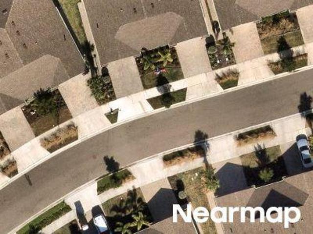 Land for sale in Florida