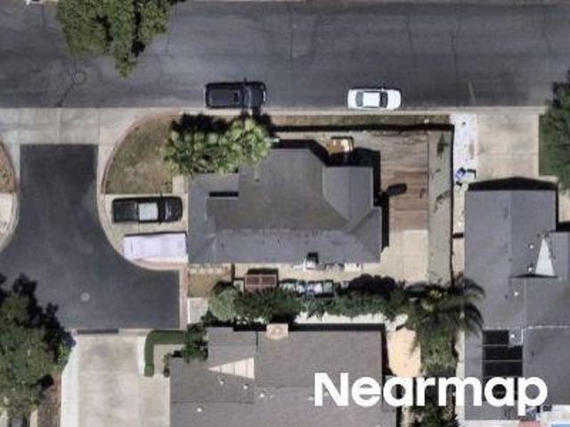 House for sale in Oakley, California