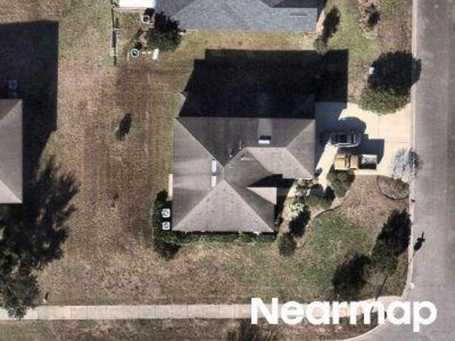 House for sale in Jacksonville, Florida
