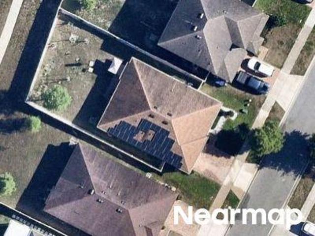 House for sale in Groveland, Lake County