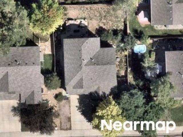 House for sale in Longmont, Boulder County