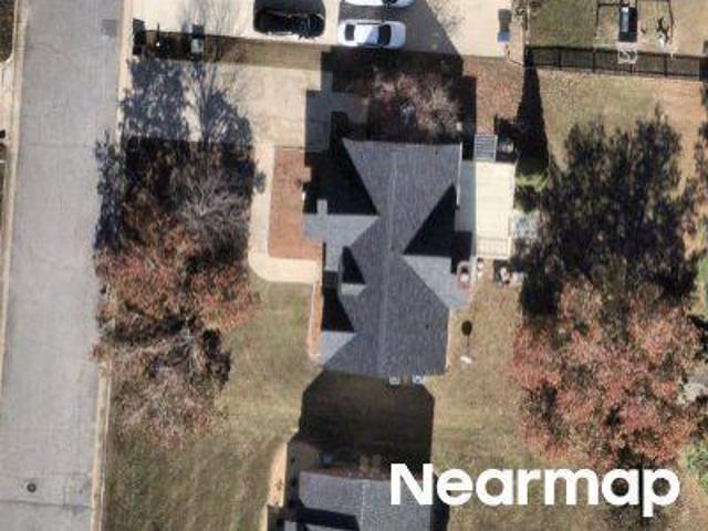 House for sale in Rocky Mount, North Carolina