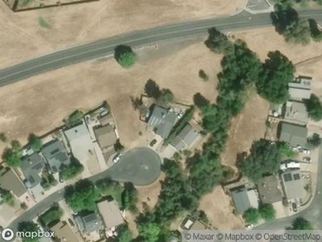 House for sale in Heritage Ranch, San Luis Obispo County