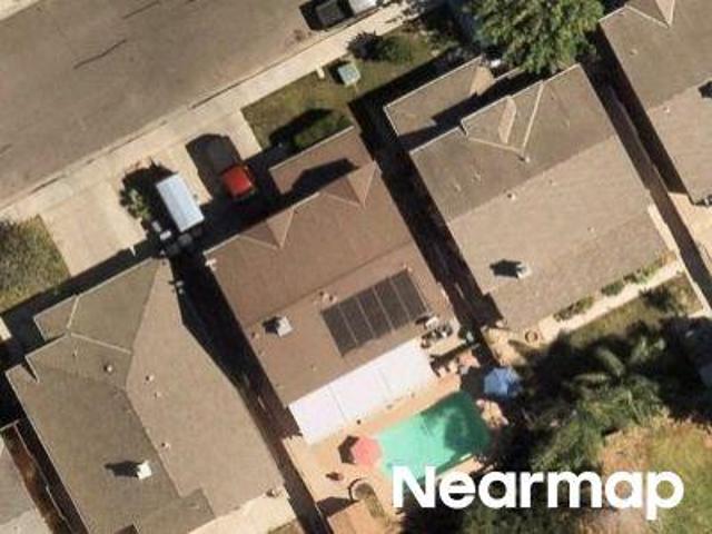 House for sale in Patterson