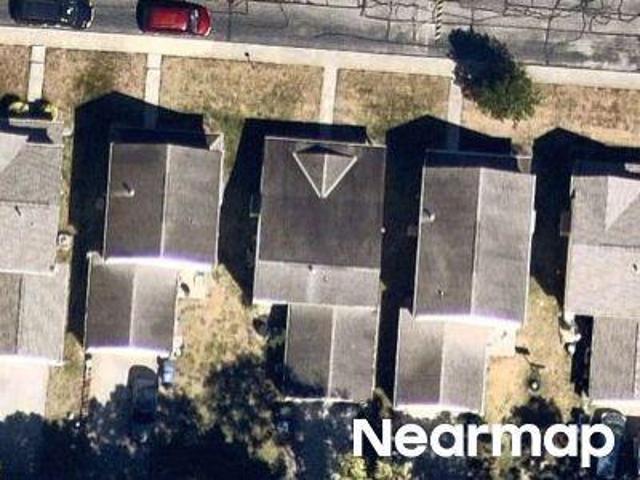 Condo for sale in Columbus, Ohio