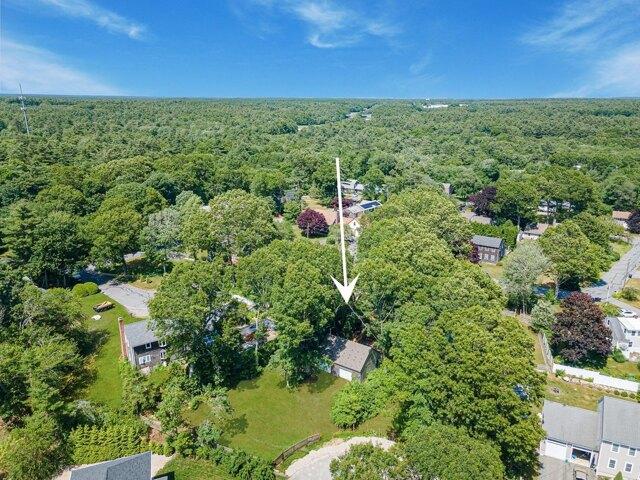 Land for sale in Mattapoisett, Plymouth County