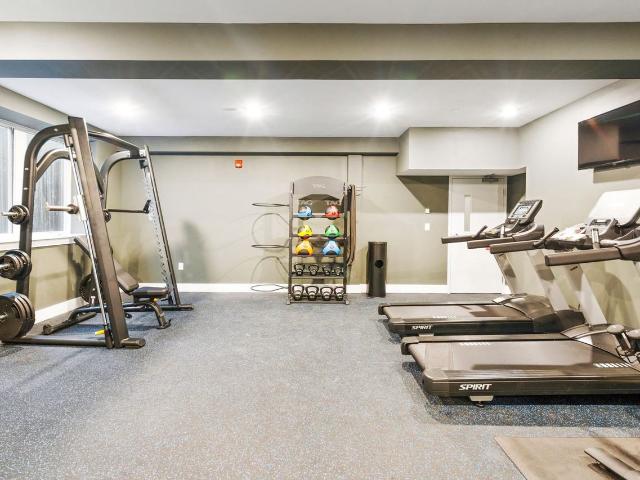 Apartment for rent in Philadelphia, Pennsylvania