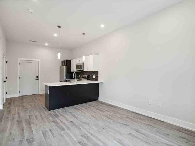 Apartment for rent in Philadelphia, Pennsylvania