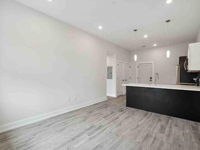 Apartment for rent in Philadelphia, Pennsylvania