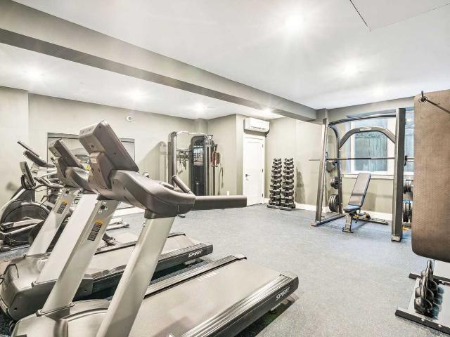 Apartment for rent in Philadelphia, Pennsylvania