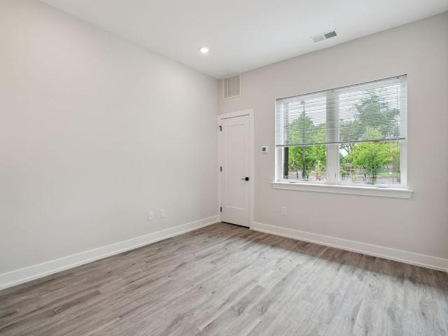 Apartment for rent in East Mount Airy, Philadelphia