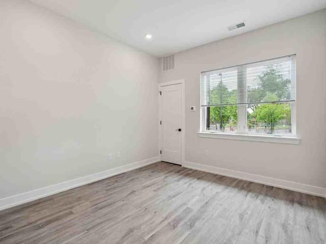 Apartment for rent in Philadelphia, Pennsylvania