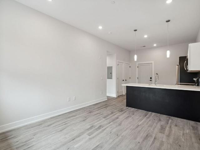 Apartment for rent in East Mount Airy, Philadelphia