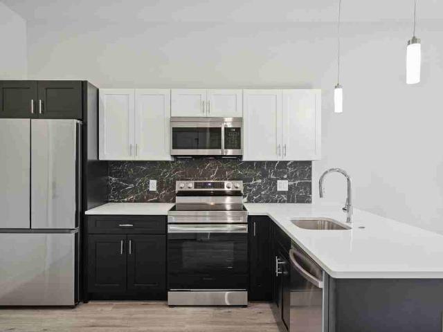 Apartment for rent in Philadelphia, Pennsylvania