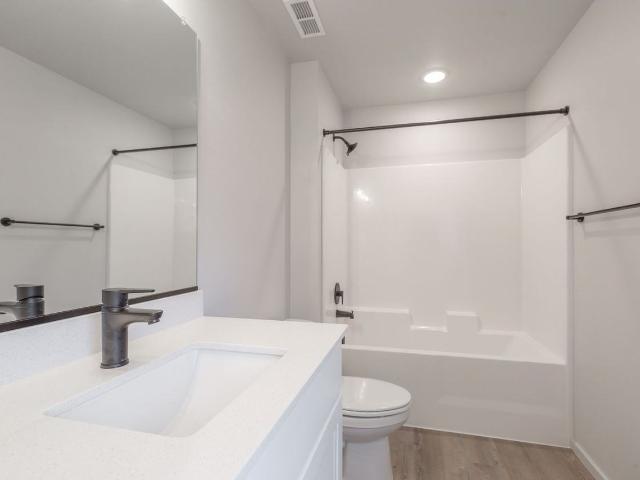 Apartment for rent in Vancouver, Washington