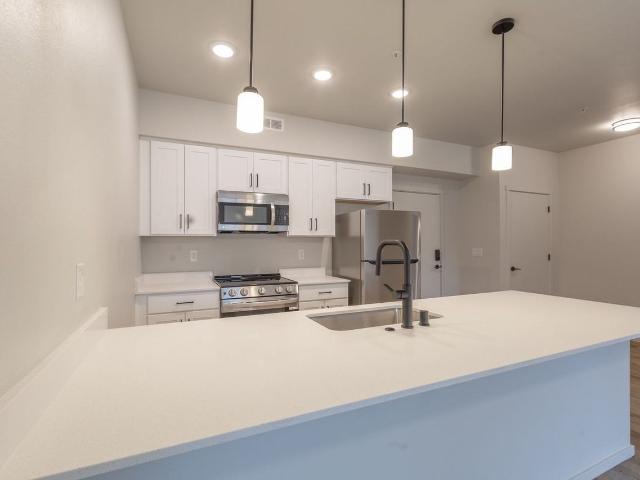 Apartment for rent in Vancouver, Washington