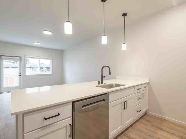 Apartment for rent in Vancouver, Washington
