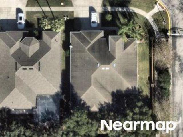 House for sale in Florida
