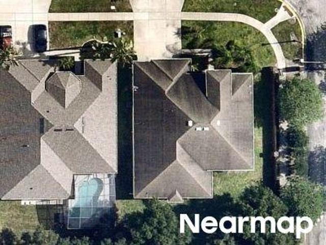 Property for sale in Florida