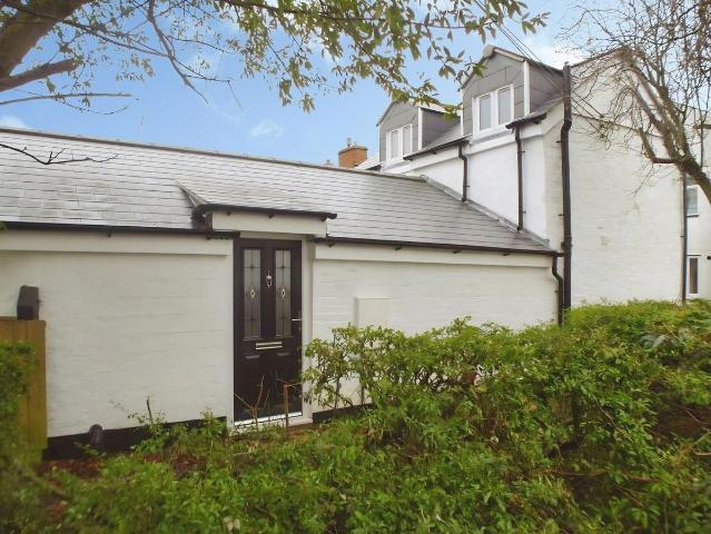 House for rent in Vastern, Wiltshire