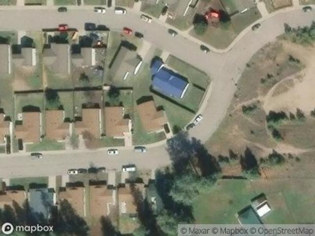 Property for sale in Pablo, Montana