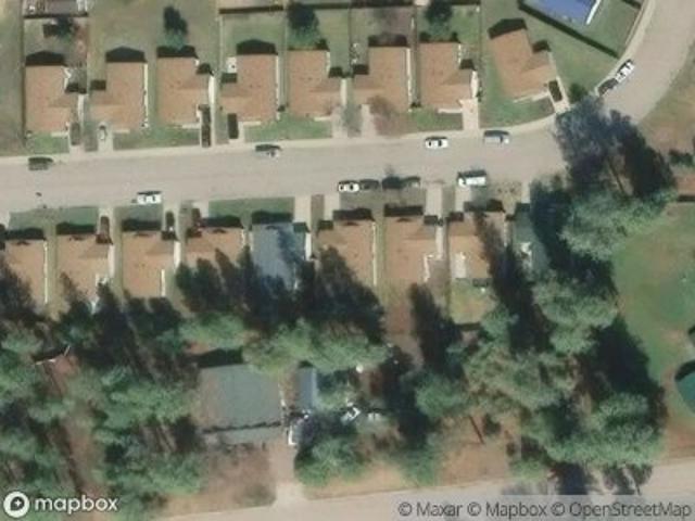 Property for sale in Pablo, Montana