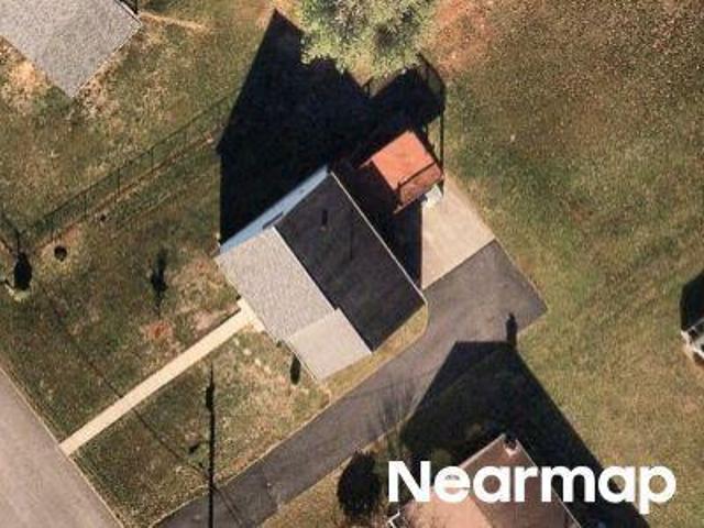 House for sale in Maryland