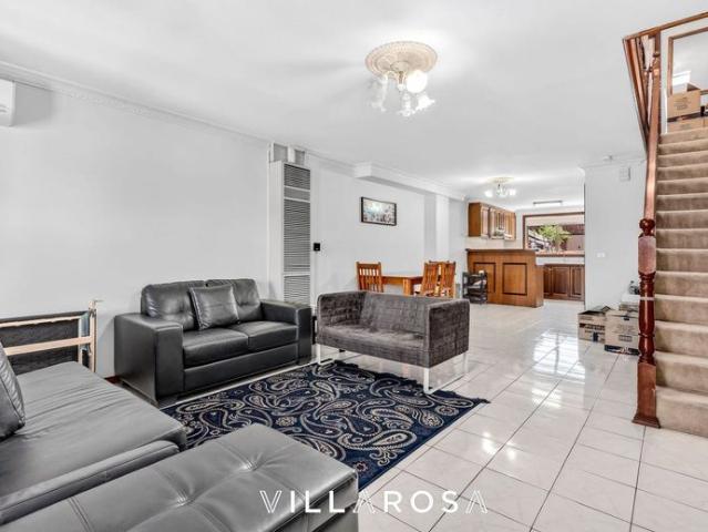Townhouse for rent in Geelong, Victoria