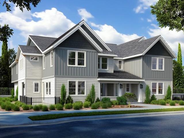 Townhouse for sale in Star, Idaho