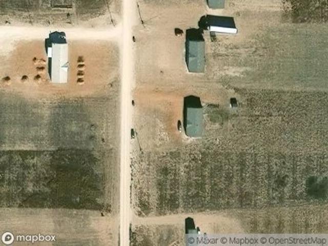 House for sale in Lubbock, Texas