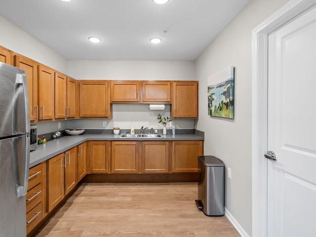 Apartment for rent in Hebron, Kentucky