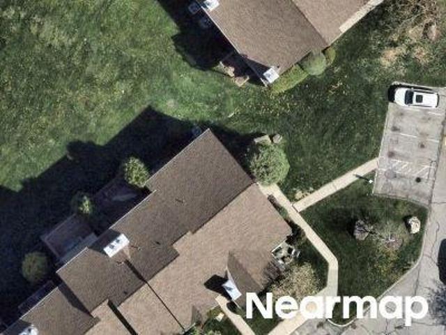 House for sale in Kent, New York