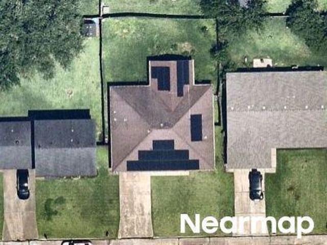 House for sale in Harris, Texas