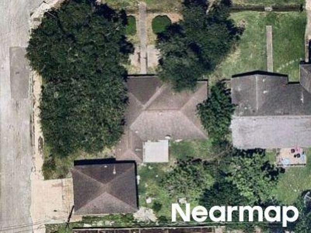 House for sale in Harris, Texas