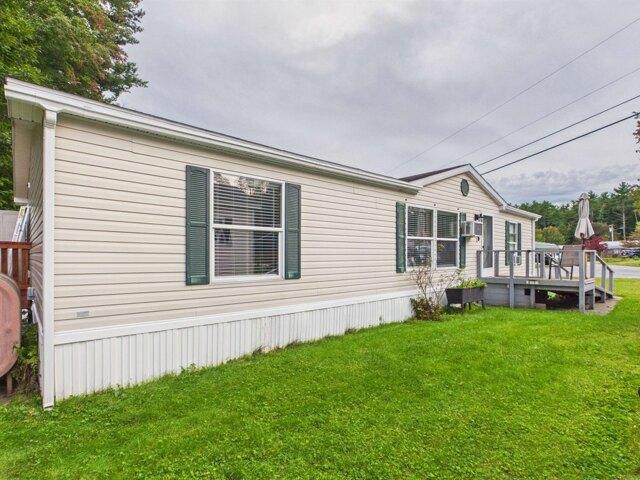 Property for sale in Tanglewood Estates, Keene