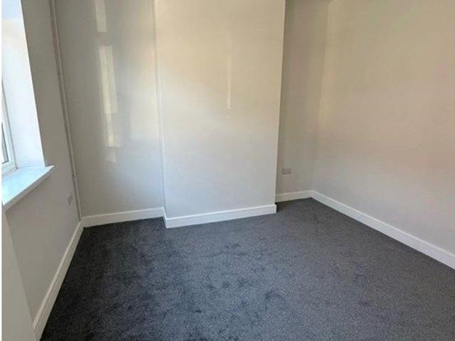 House for rent in Norton-Le-Moors, Stoke-on-Trent