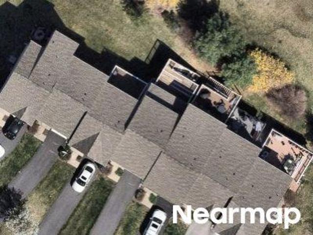 Townhouse for sale in Lehigh, Pennsylvania
