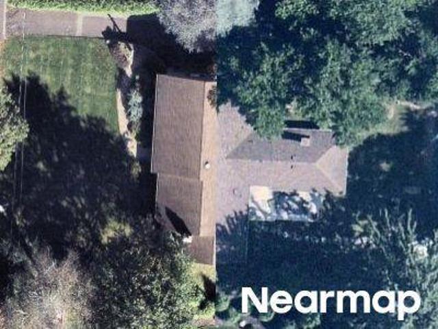 House for sale in Wyckoff, Bergen County