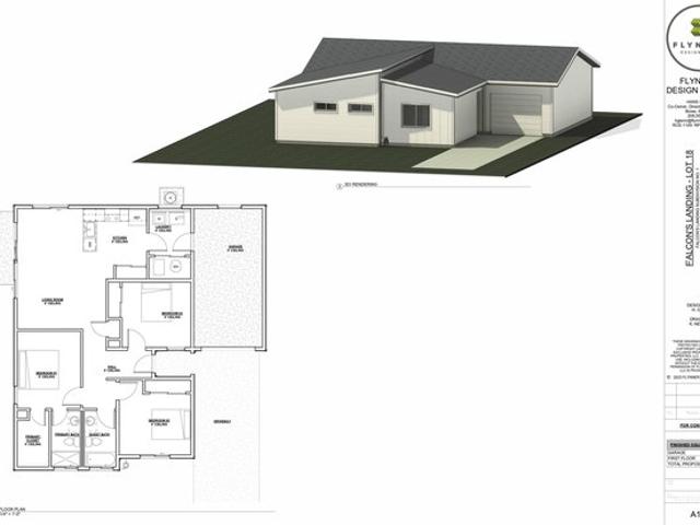 Townhouse for sale in Mountain Home, Idaho