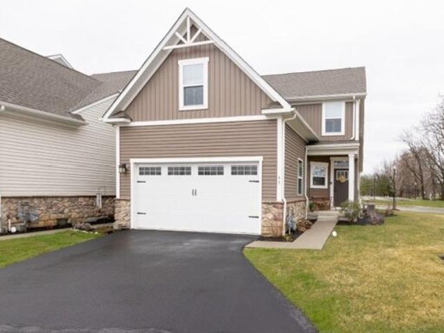 Condo for sale in Washington, New Jersey