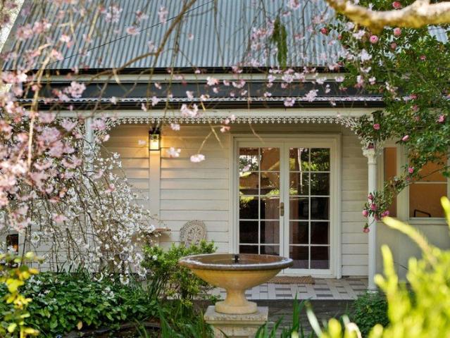 House for sale in Aldgate, South Australia