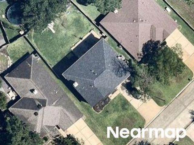 House for sale in Spring, Harris County