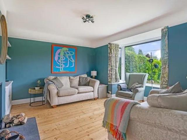 House for rent in Woods Green, Cross In Hand