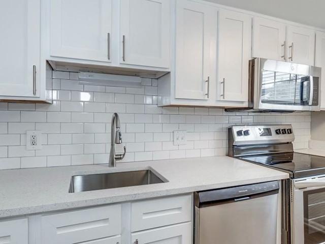 Apartment for rent in Virginia