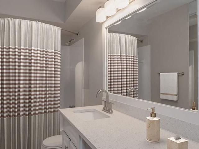 Apartment for rent in Virginia