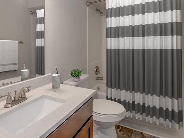 Apartment for rent in Virginia