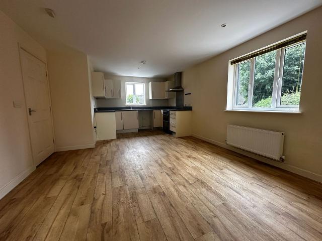Apartment for rent in Bedingfield, Suffolk